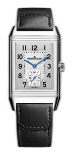Reverso