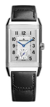 Reverso