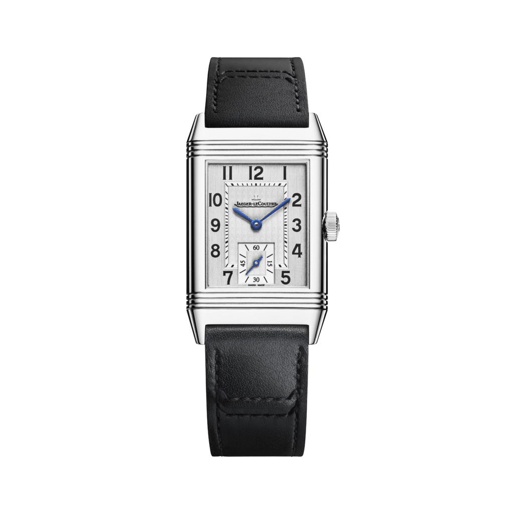 Reverso Image