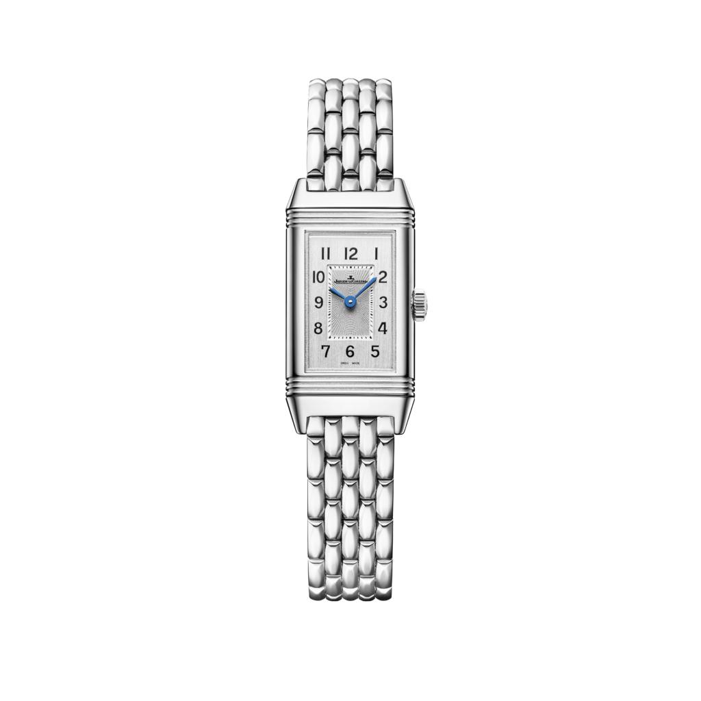 Reverso Classic Image
