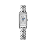 JA3878120_32,5MM