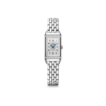 Reverso Classic
