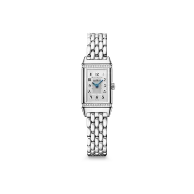 Reverso Classic