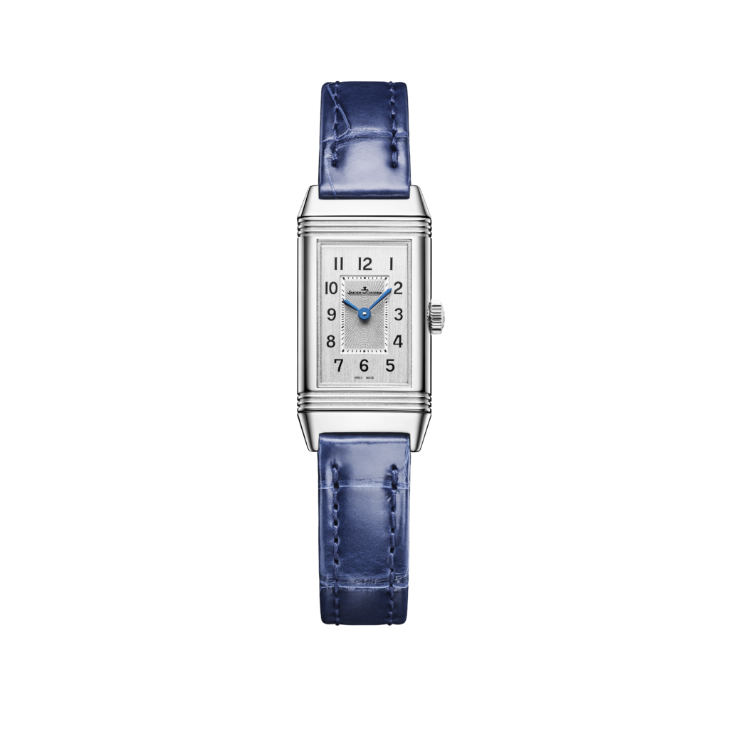 Reverso Image