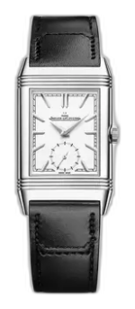 Reverso