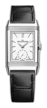 Reverso