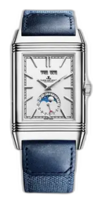 Reverso