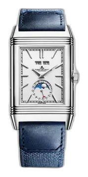 Reverso