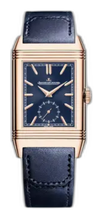 Reverso