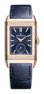 Reverso