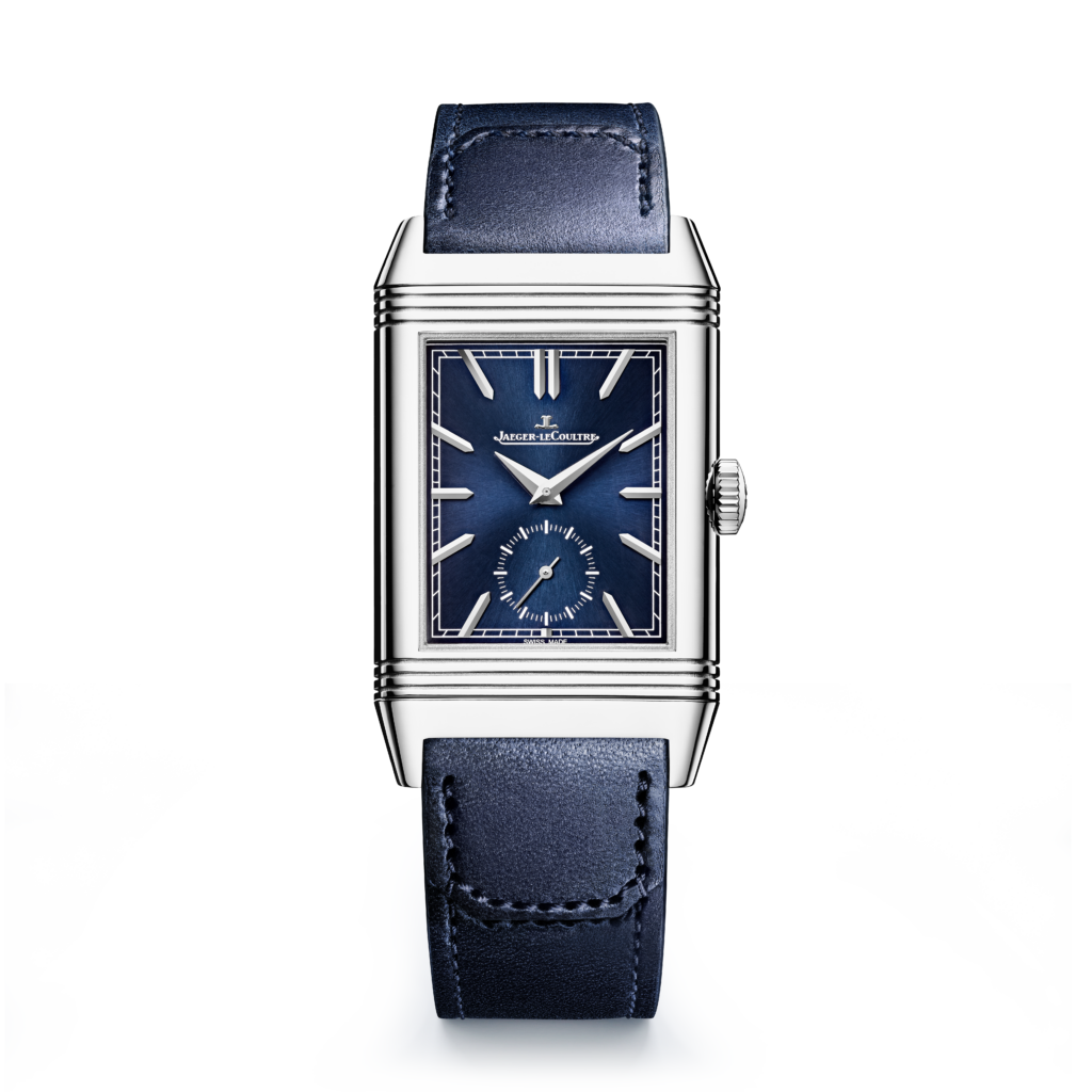 Reverso Image