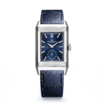 JA3988481_47MM