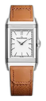 Reverso
