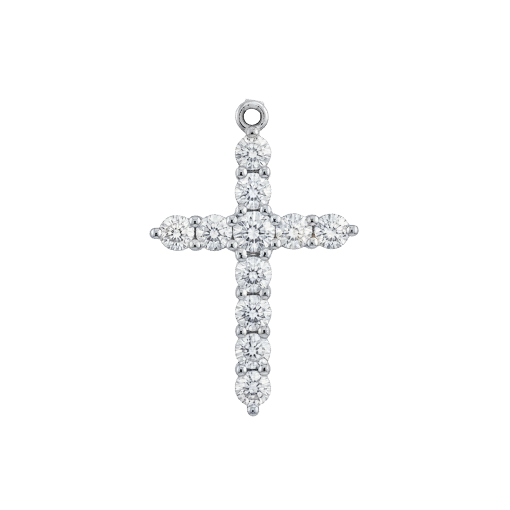 Kreuz Image