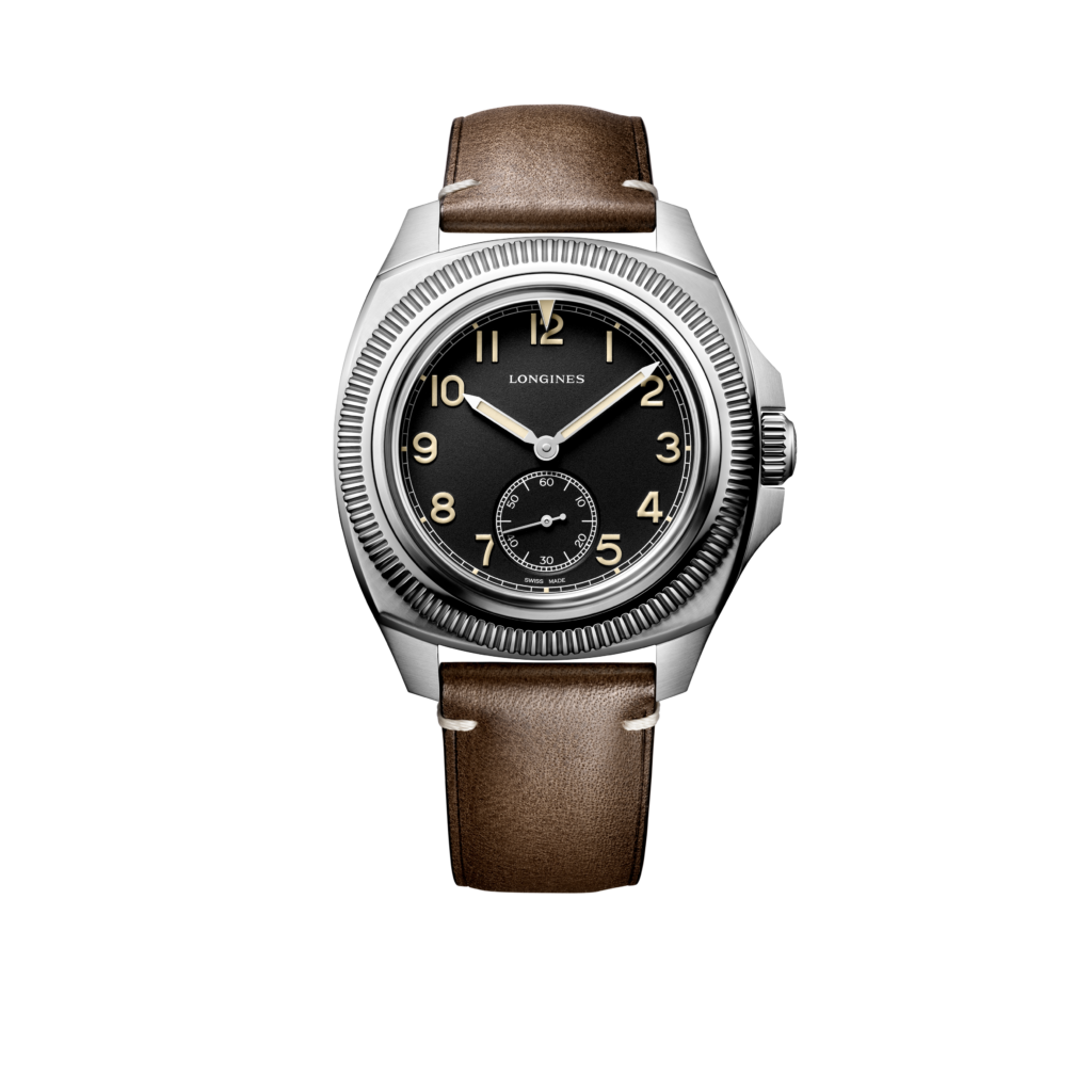 Pilot Majetek Image