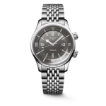 Legend Diver