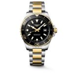 HydroConquest