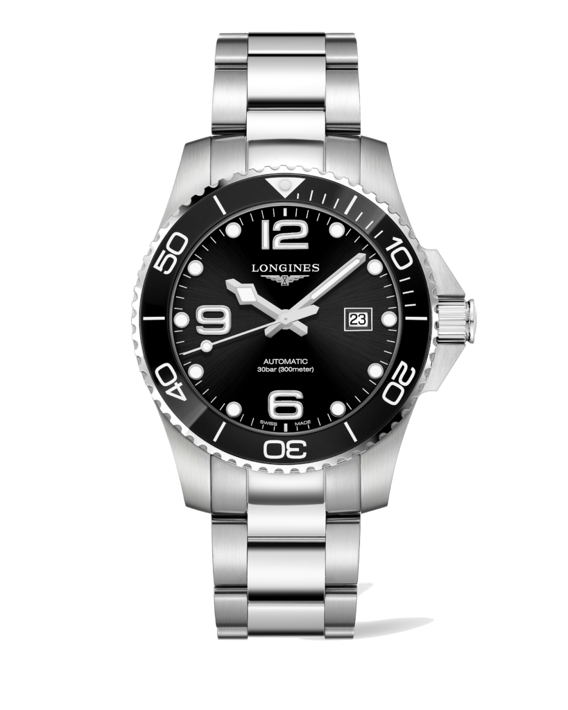 HydroConquest Image