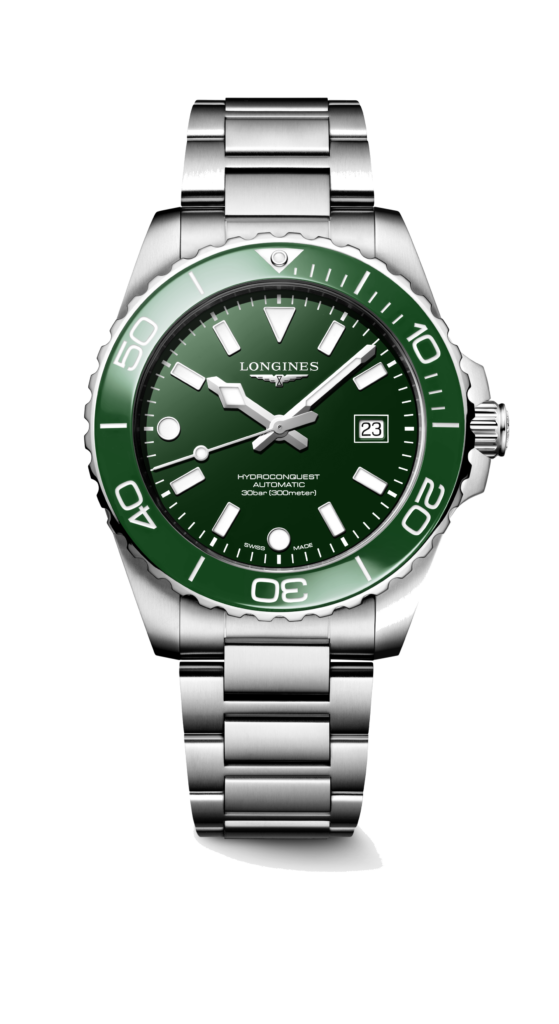 HydroConquest Image