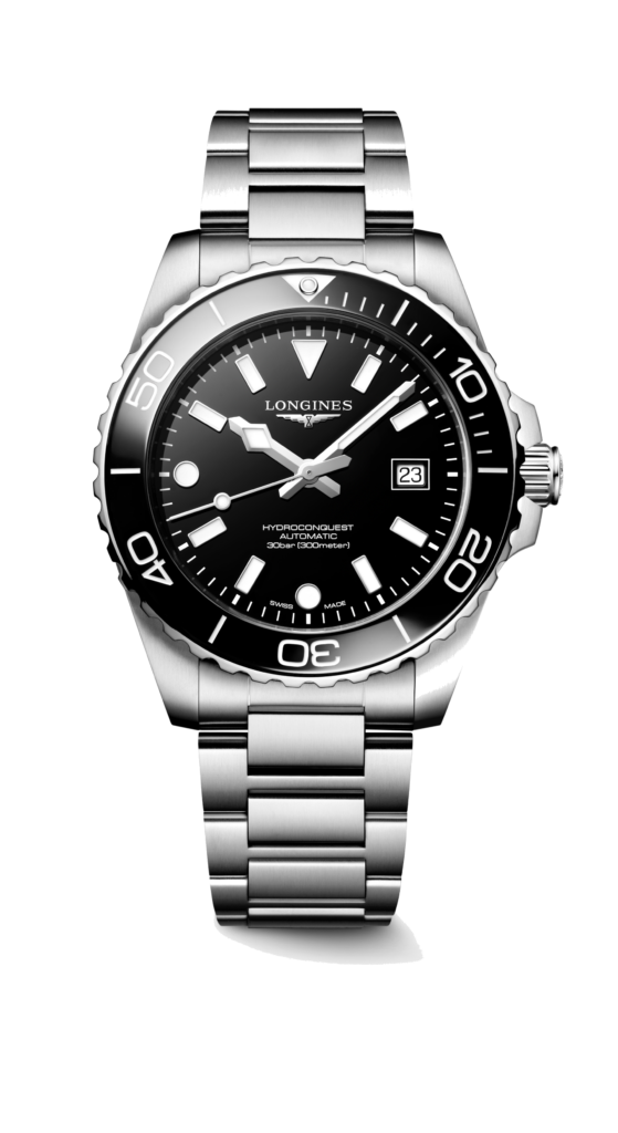 HydroConquest Image
