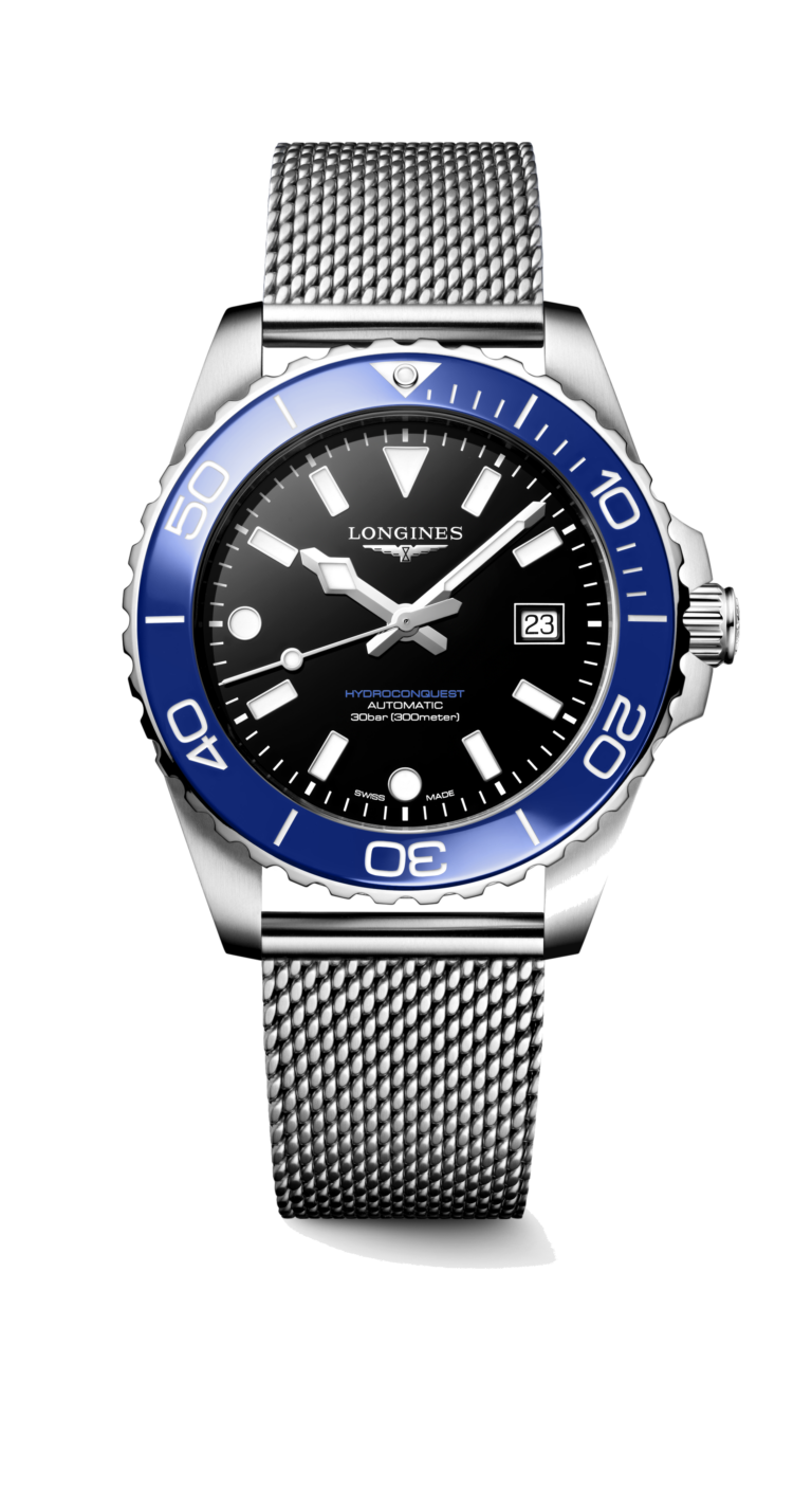 HydroConquest Image