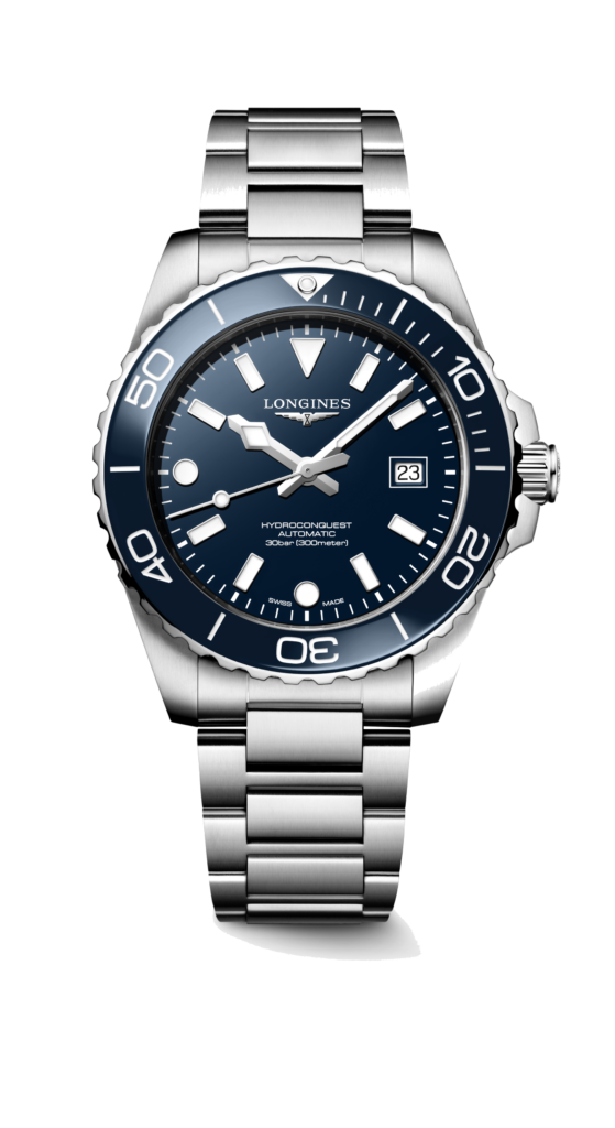 HydroConquest Image