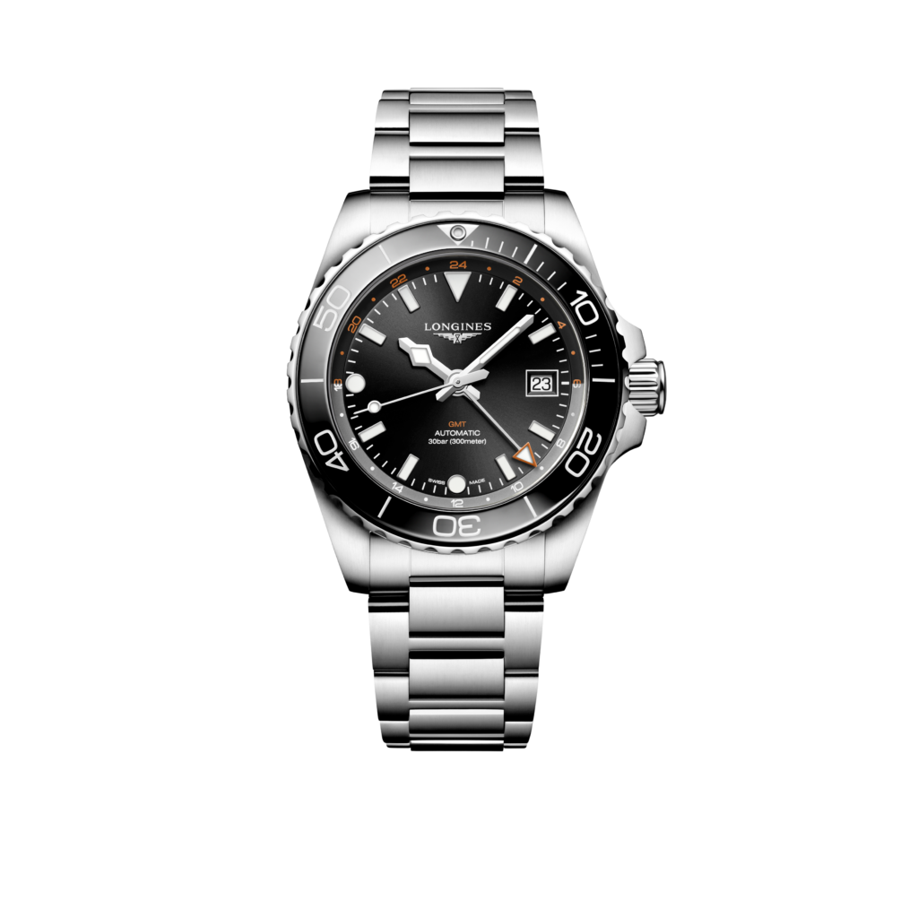 HydroConquest Image
