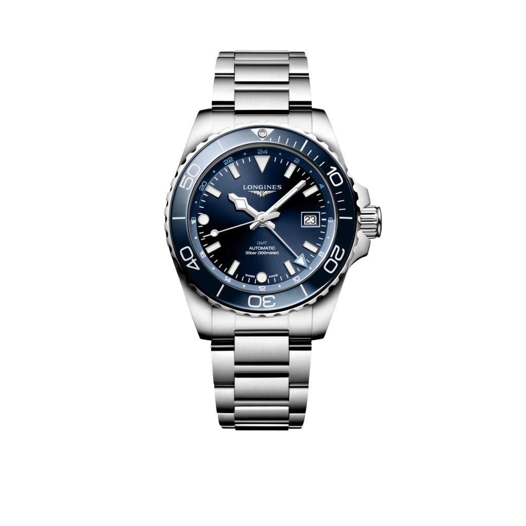 HydroConquest Image