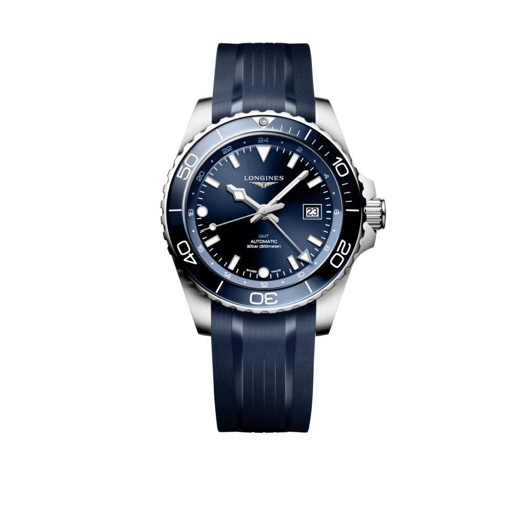 HydroConquest Image