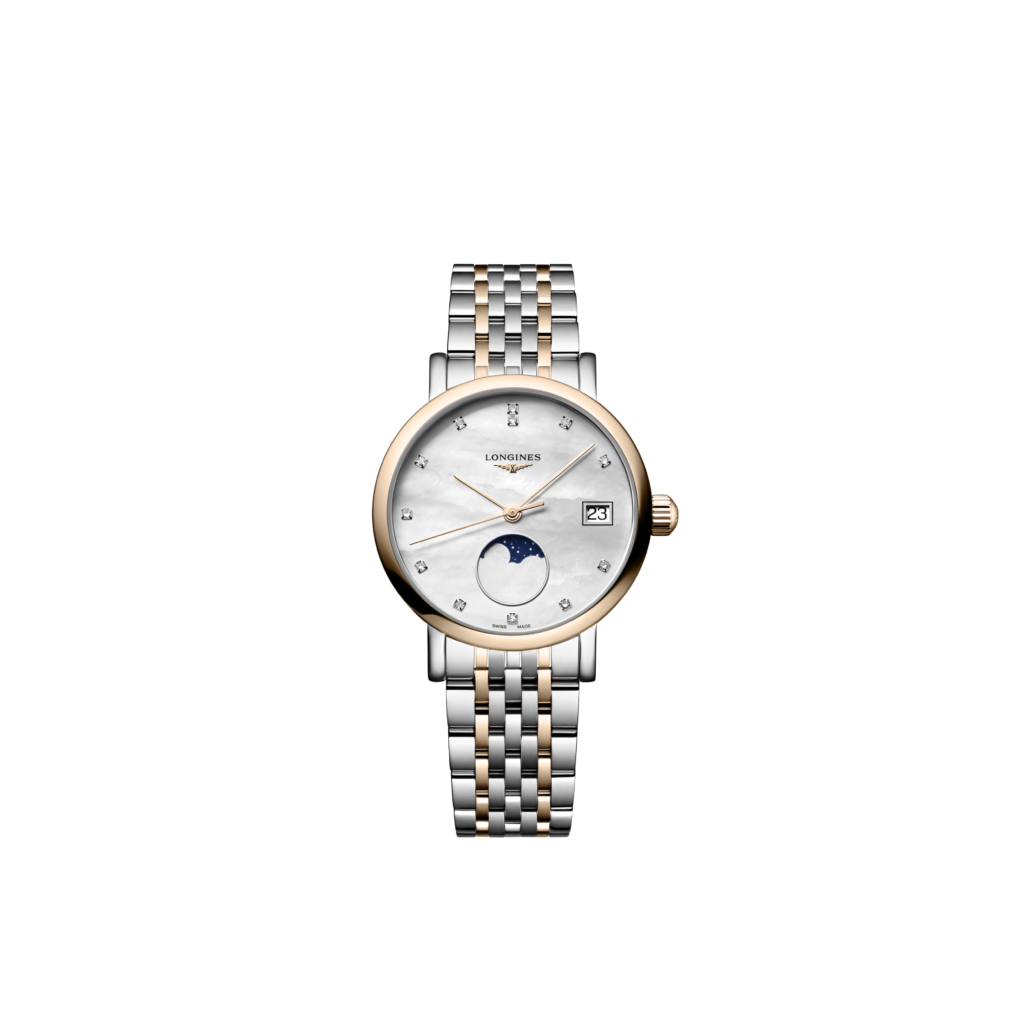 Elegant Collection Image