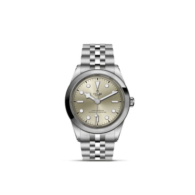 TUDOR Black Bay TUM79680-0003