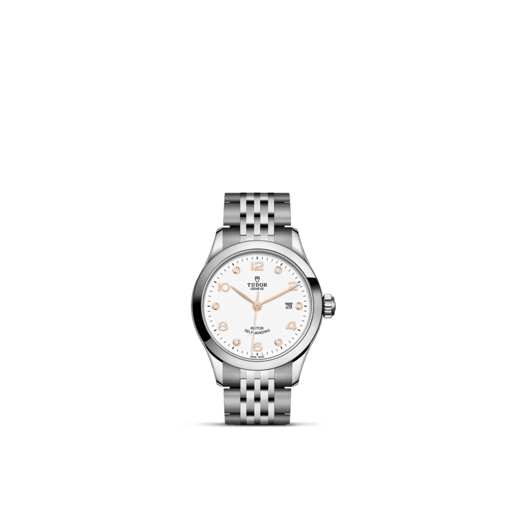 TUDOR 1926 TUM91350-0013
