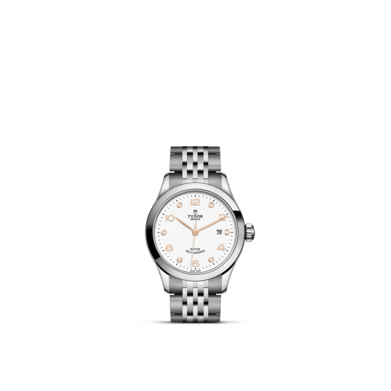 TUDOR 1926 TUM91350-0013