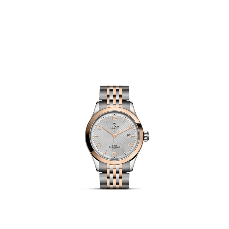 TUDOR 1926 TUM91351-0001