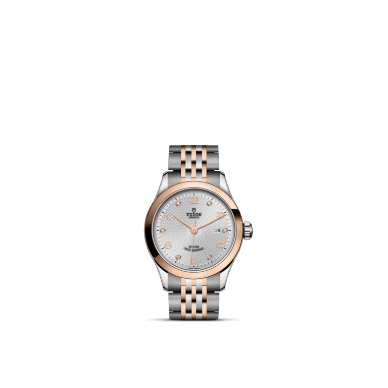 TUDOR 1926 TUM91351-0002