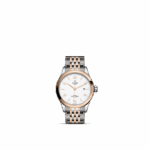 TUDOR 1926 TUM91351-0009