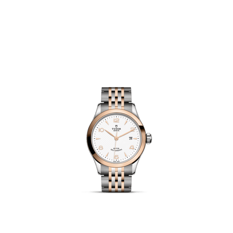 TUDOR 1926 TUM91351-0009