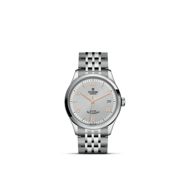 TUDOR 1926 TUM91450-0001