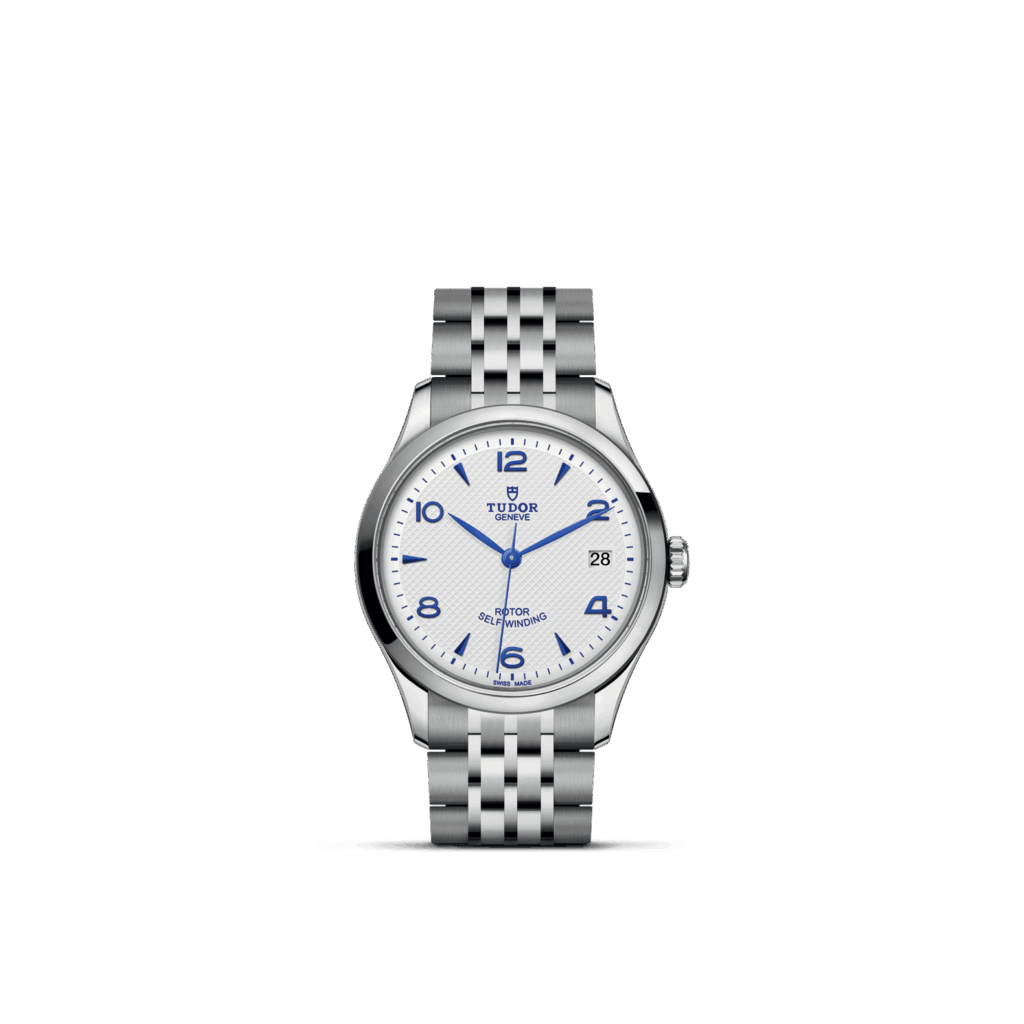 TUDOR 1926 TUM91450-0005