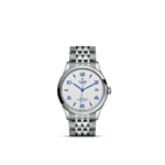TUDOR 1926 TUM91450-0005