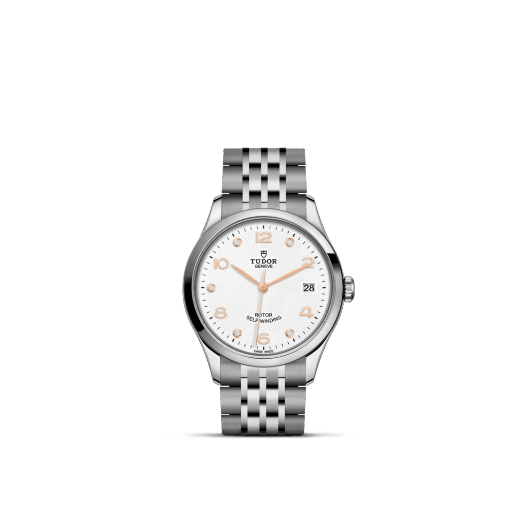 TUDOR 1926 TUM91450-0013