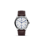 TUDOR 1926 TUM91550-0010