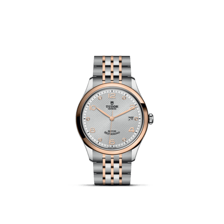 TUDOR 1926 TUM91551-0002