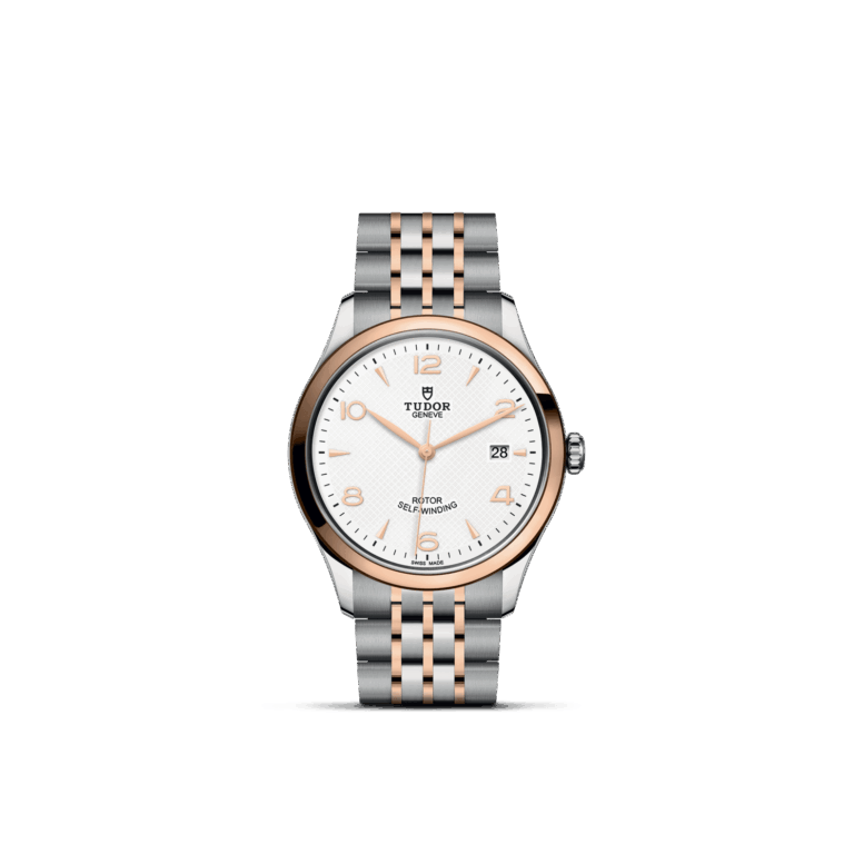 TUDOR 1926 TUM91551-0009