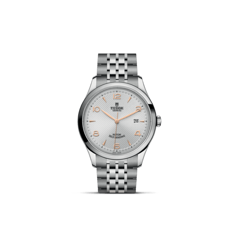 TUDOR 1926 TUM91650-0001