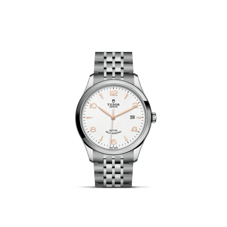 TUDOR 1926 TUM91650-0011