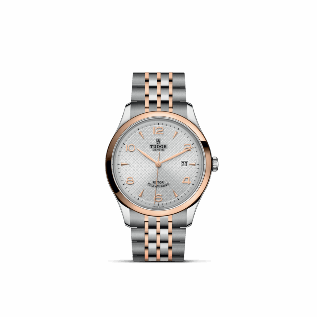 TUDOR 1926 TUM91651-0001