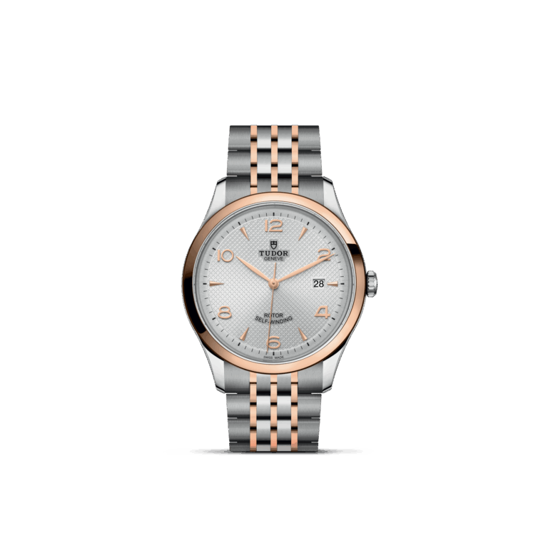 TUDOR 1926 TUM91651-0001