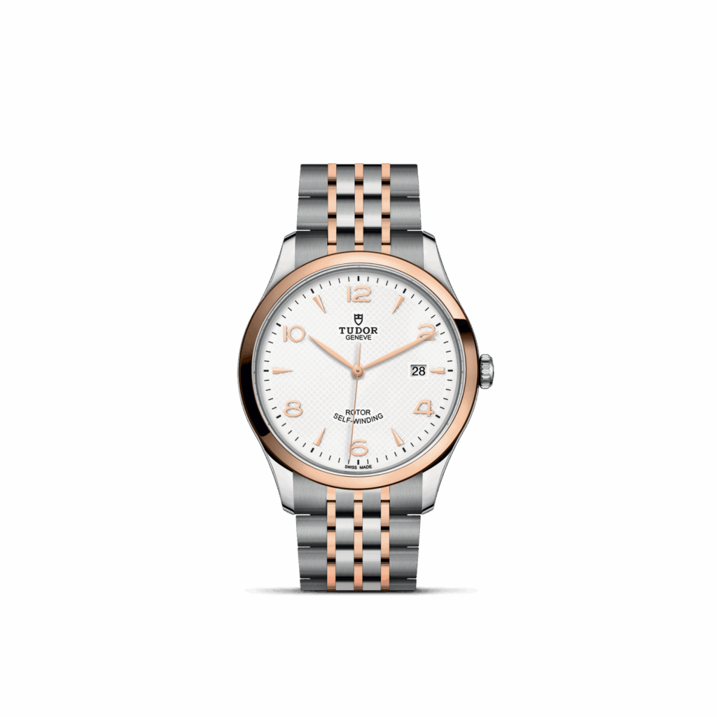 TUDOR 1926 TUM91651-0009