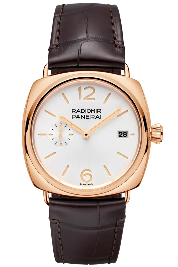 Radiomir